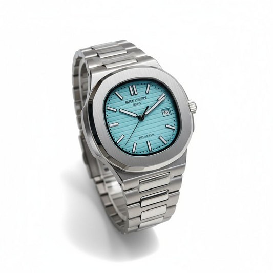 Patek Philip (Replica)