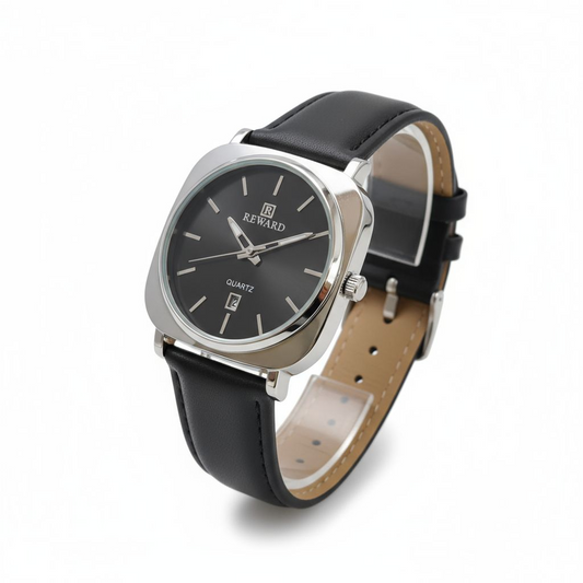 REWARD (Quartz WristWatch)