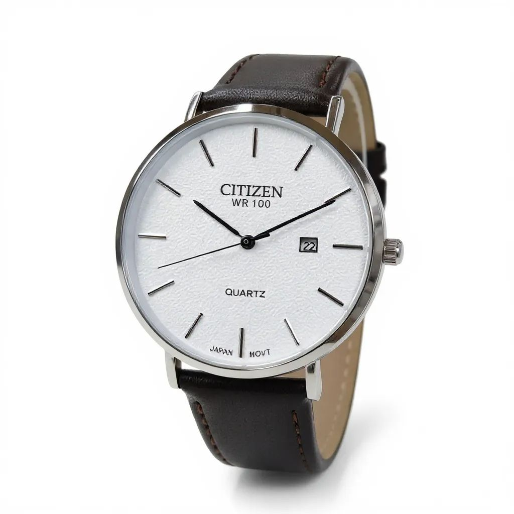 Citizen (Replica)