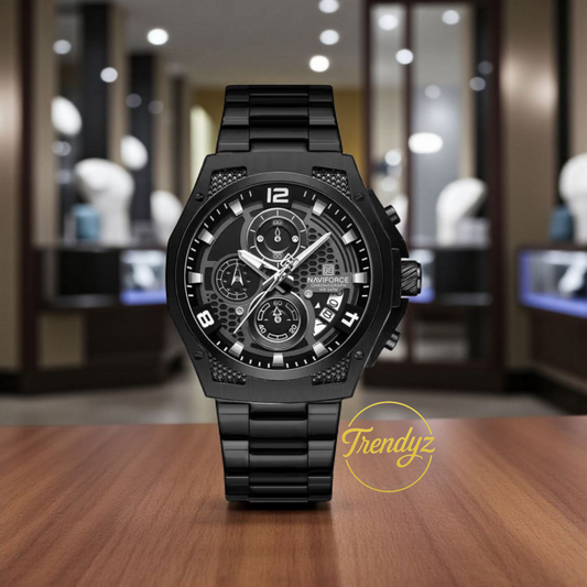 Navi Force (NF8051s)