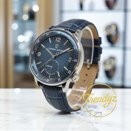 Pagani Design (PD-1790)