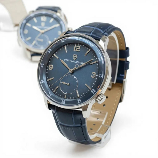 Pagani Design (PD-1790)