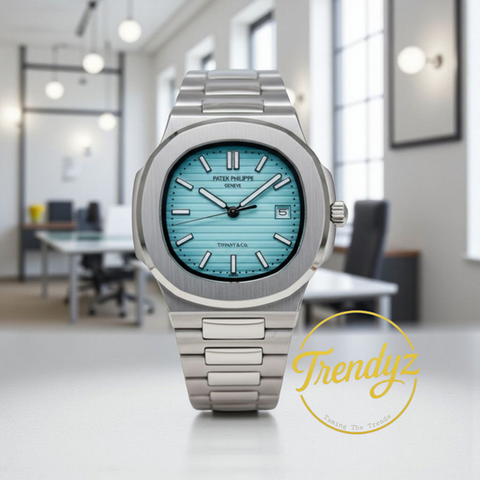 Patek Philip (Replica)