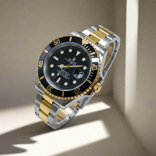 Rolex (Replica)