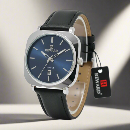 REWARD (Quartz WristWatch)