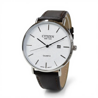 Citizen (Replica)