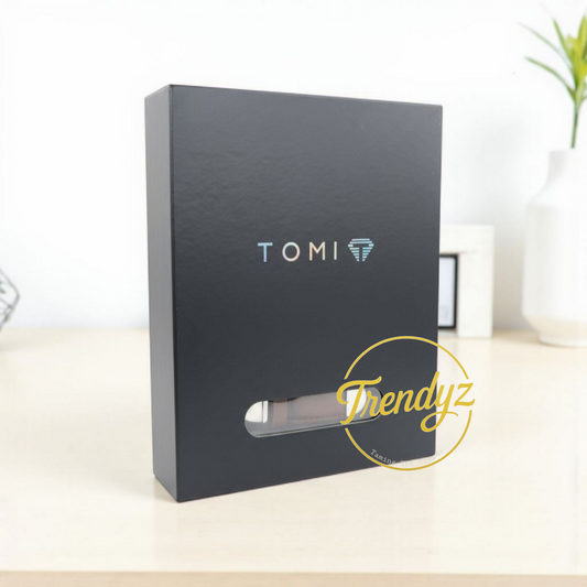 TOMI (Gift Boxes)