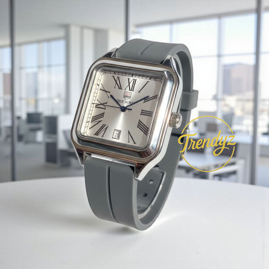 TRUE WORTH (magnet strap)