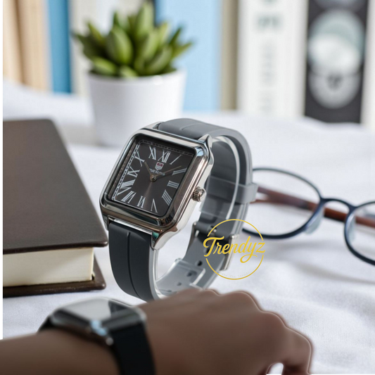 TRUE WORTH (magnet strap)