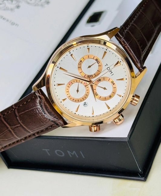 TOMI (Gift Box)
